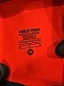 Nike Red Athletic Shorts Size M - photo 4