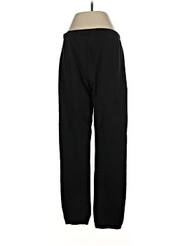 Roots Track Pants (view 2)