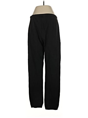 Roots Track Pants (view 2)