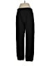 Roots Black Track Pants Size S - photo 2