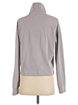 Athleta Turtleneck Sweater (view 2)