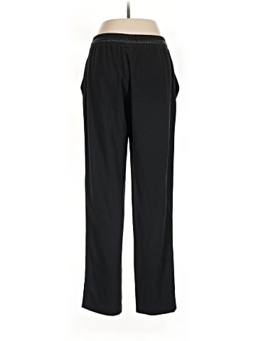 BCBGMAXAZRIA Dress Pants (view 2)