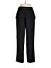 BCBGMAXAZRIA 100% Polyester Black Dress Pants Size M - photo 2