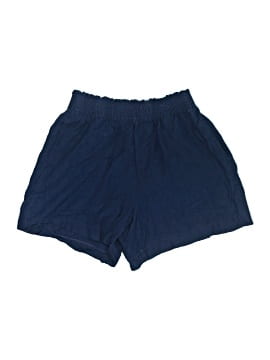 Workshop Republic Clothing Shorts (view 1)