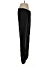 Roots Black Track Pants Size S - photo 4