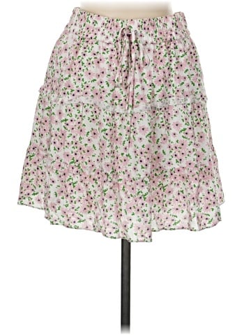 Alice + Olivia Casual Skirt (view 1)