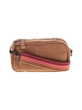 Marine Layer Crossbody Bag