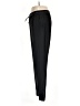 BCBGMAXAZRIA 100% Polyester Black Dress Pants Size M - photo 5