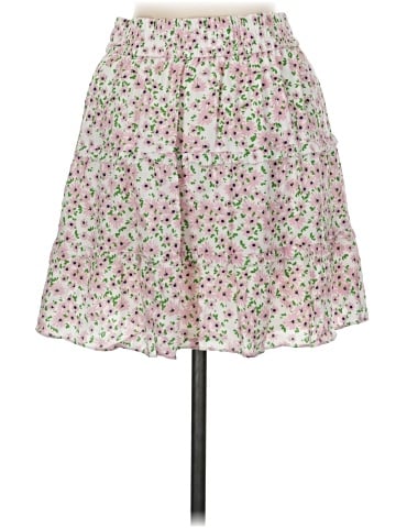 Alice + Olivia Casual Skirt (view 2)