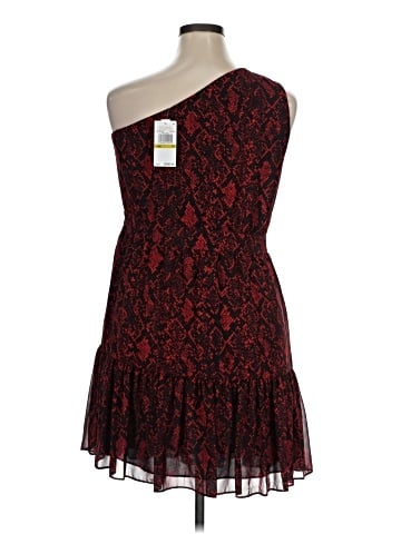 MICHAEL Michael Kors Cocktail Dress (view 2)