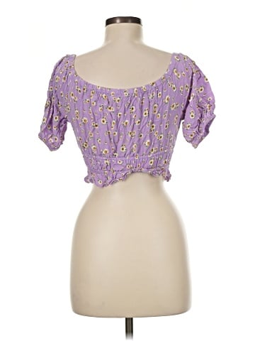 ABound Tube Top (view 2)