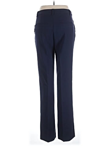 Gap Dress Pants (view 2)