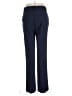 Gap Blue Dress Pants Size 14 (tall) - photo 2