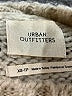 Urban Outfitters Tan Turtleneck Sweater Size XS - photo 7