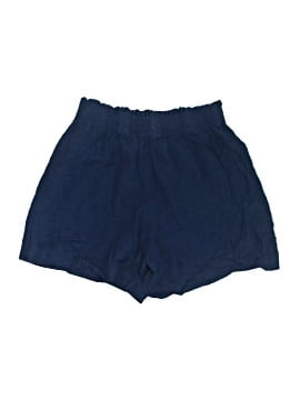 Workshop Republic Clothing Shorts (view 2)