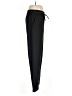 BCBGMAXAZRIA 100% Polyester Black Dress Pants Size M - photo 4