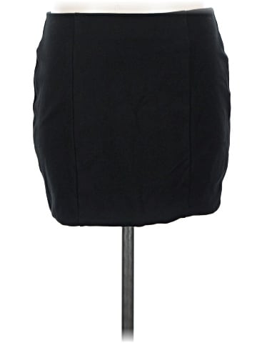 Lovers + Friends Casual Skirt (view 1)