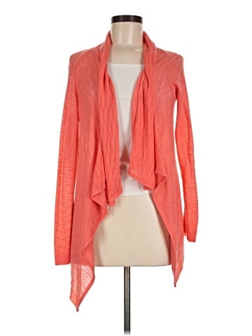 Charlotte Russe Cardigan (view 1)