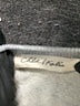 Katie K Gray Sweatshirt Size XS - photo 7