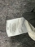 Katie K Gray Sweatshirt Size XS - photo 8
