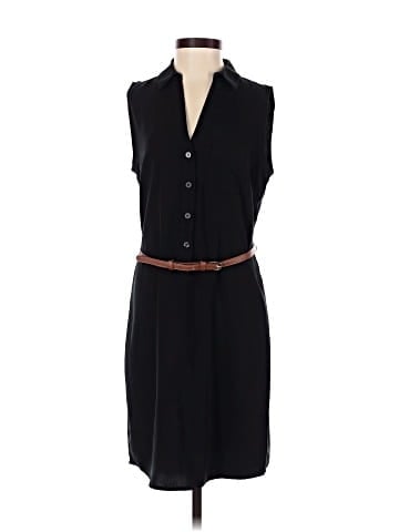 The Limited Casual Dress (view 1)
