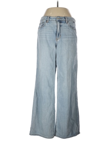 Cello Jeans Jeans (view 1)