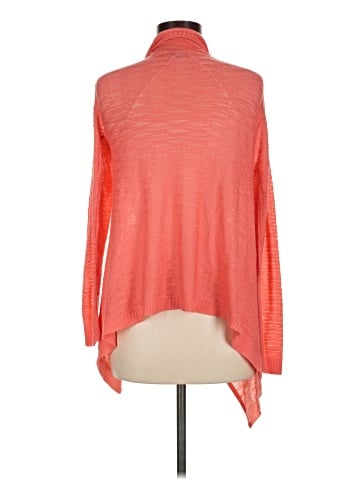 Charlotte Russe Cardigan (view 2)