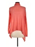 Charlotte Russe Orange Cardigan Size M - photo 2