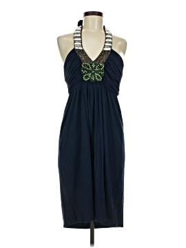 Boston Proper Cocktail Dress