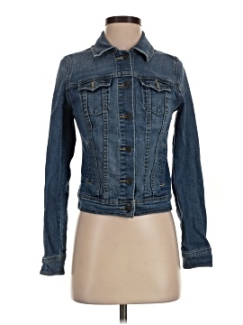 Old Navy Denim Jacket (view 1)