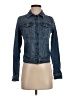 Old Navy Blue Denim Jacket Size XS - photo 1