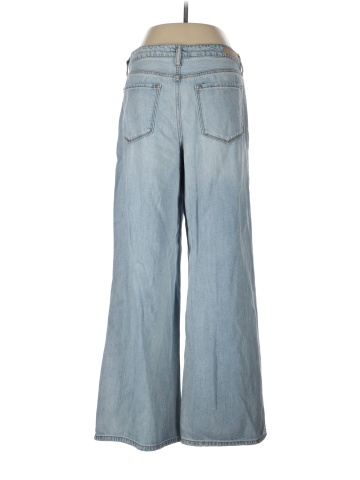 Cello Jeans Jeans (view 2)