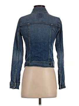 Old Navy Denim Jacket (view 2)
