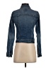 Old Navy Blue Denim Jacket Size XS - photo 2