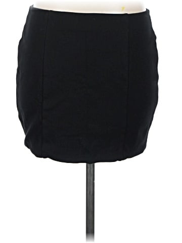 Lovers + Friends Casual Skirt (view 2)