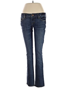 American Eagle Outfitters Jeans