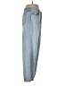 Cello Jeans 100% Cotton Stripes Blue Jeans Size 11 - photo 4