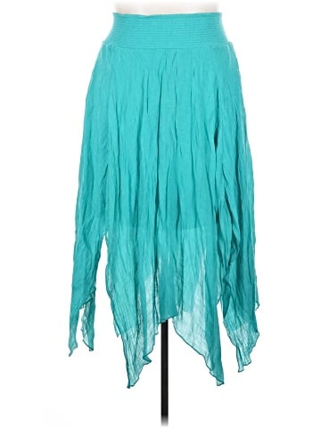 Mlle Gabrielle Casual Skirt (view 1)