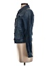 Old Navy Blue Denim Jacket Size XS - photo 5