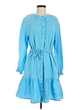 Magaschoni Casual Dress (view 1)