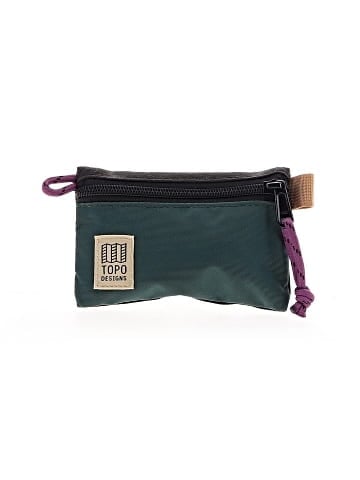 Topo Designs Coin Purse (view 1)