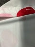 Unbranded Pink Long Sleeve Polo Size P (petite) - photo 7