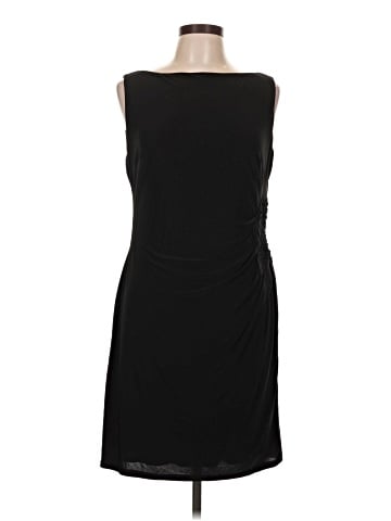 Jones New York Cocktail Dress (view 1)