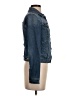 Old Navy Blue Denim Jacket Size XS - photo 4
