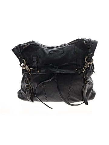 Marc by Marc Jacobs Hobo (view 1)