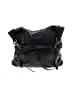 Marc by Marc Jacobs Black Hobo One size - photo 1