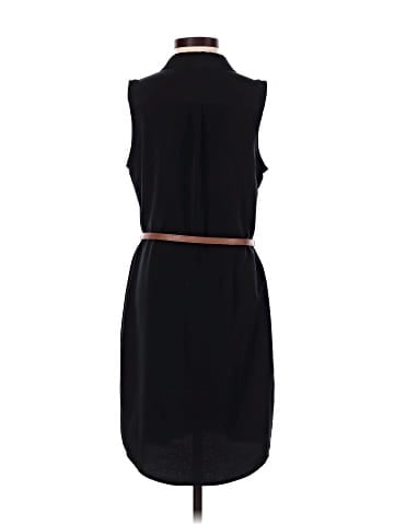The Limited Casual Dress (view 2)
