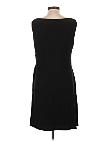 Jones New York Cocktail Dress (view 2)