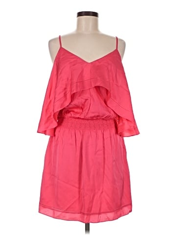 Trina Turk Casual Dress (view 1)