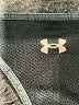 Under Armour Gray Active Tank Size 10 (estimated) - photo 7